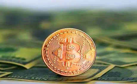 2026币安App最新版下载指南：识别官网与防钓鱼技巧